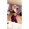 Christina Michels - @christina0906 - Poshmark